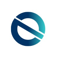 Nexaero Labs logo - Similar company to Flow Nigeria