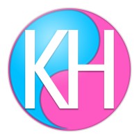 Khalid Habeel Photography & Videography