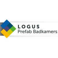 Logus Prefab