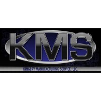Kingery Manufacturing Service LLC