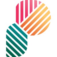 Phabric