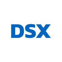 DSX Asia