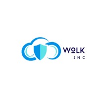 Wolk Inc logo - Similar company to Wolk