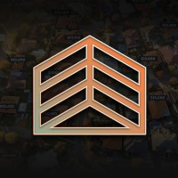ROOFLE logo - Similar company to Improvifi