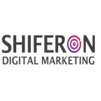 Shiferon Digital Marketing logo - Similar company to Advancer Digital Marketing