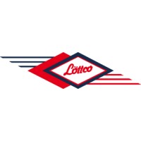 Löttco GmbH & Co. KG logo - Similar company to Krolan