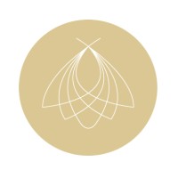 Strategic Hotels & Resorts logo - Similar company to Dajia Us