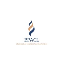 BPACL logo - Similar company to Turpin Barker Armstrong Acquire Gibsonhewitt