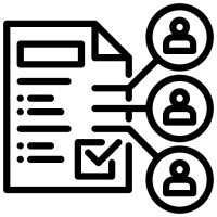 Assignment Help logo - Similar company to Assignmenthelp.Us