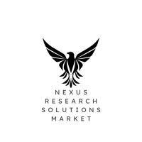 Nexus Research Solutions Market logo - Similar company to Autol
