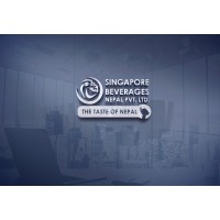 Singapore Beverages Nepal Pvt Ltd logo - Similar company to Antarikchya Pratisthan Nepal