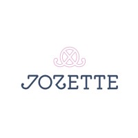 Jozette logo - Similar company to Canopiae
