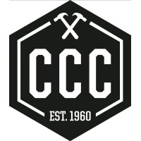 CONSOLIDATED CONSTRUCTION COMPANY OF ALABAMA logo - Similar company to Dxp-Pumping Systems, Inc.