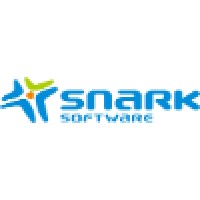Snark Software logo - Similar company to Ever & Ever