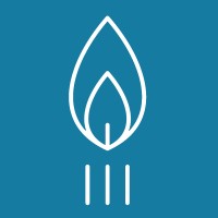 Biola Entrepreneurship Society logo - Similar company to Biola University Student Alumni Association