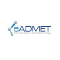 eADMET GmbH logo - Similar company to Interdesigns