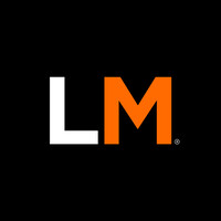 Language Matters logo - Similar company to Lm Tech Llc