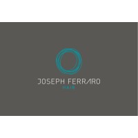 JOSEPH FERRARO HAIR LIMITED logo - Similar company to Hair Development Uk Ltd.