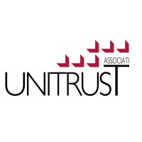 Unitrust Associati Srl