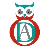 Oracle Database Academy logo - Similar company to Sql Pager Llc