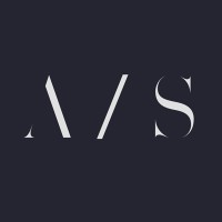 John Allsopp Studio logo - Similar company to March Architects