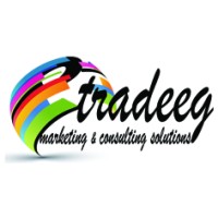 E Trade Eg logo - Similar company to Mostafa El Masry Founder | Business Advisor | International Business Consultant | Writer | Trainer