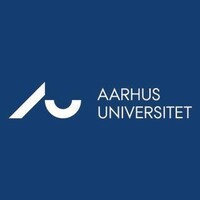 Danish Center for Mindfulness logo - Similar company to Inseus Mindfulness