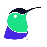 Furcata logo - Similar company to Fabricelements