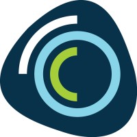 ROC Business Technologies logo - Similar company to Roc Technologies