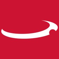 Werkgeversservicepunt Holland Rijnland logo - Similar company to Voa Vereniging Ondernemingen Alphen Aan Den Rijn