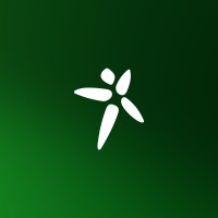 Coris del Ecuador logo - Similar company to Intelcobro