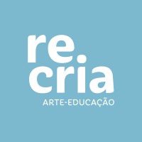Recria logo - Similar company to Centro De Movimento Deborah Colker