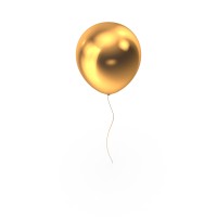 Digital Media Solutions logo - Similar company to [A+A] Comunicazione