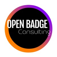 Open Badge Consulting logo - Similar company to Assotic