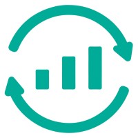 GrowthHackers.africa logo - Similar company to Strategy Trybe