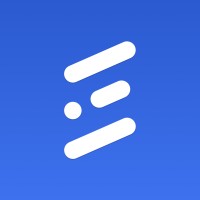 Espento Labs 🇻🇳 logo - Similar company to Alphax