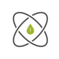 FRESA (Fuentes Renovables de Energía S.A.) logo - Similar company to Hs Timber Group