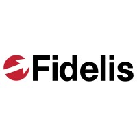 Fidelis Engineering Associates logo - Similar company to Fea Academy
