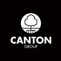 Canton Group logo - Similar company to Candor Solutions Llc