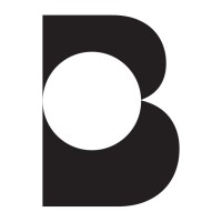 Bhumiputra Architecture logo - Similar company to Studio Tamara