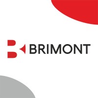 Brimont Angola logo - Similar company to Test Angola