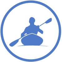 Kayak Guru logo - Similar company to Twelve Cows Beef Jerky
