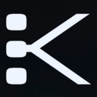 K.S.O Projects ltd logo - Similar company to Likemiind