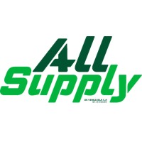 All Supply de Venezuela C.A logo - Similar company to Dandd