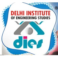 Delhi Institute Of Engineering Studies logo - Similar company to Isbm Regular & Distance Education