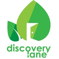 Discovery Lane logo - Similar company to Wiser - Dc