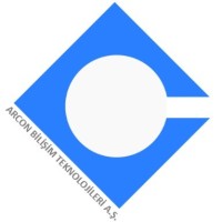 Arcon Bilişim Teknolojileri A.Ş. logo - Similar company to Proente