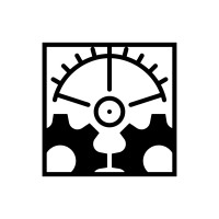 Mayhem Production Management logo - Similar company to Motionforce