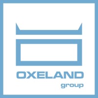 Oxeland Group LLC logo - Similar company to Patera Structural Engineering