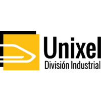 Unixel División Industrial S.A de C.V logo - Similar company to Zetchgdl
